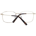 Men' Spectacle frame Bally BY5039-D 54030