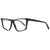 Ladies' Spectacle frame Sportmax SM5015 56001