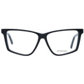 Ladies' Spectacle frame Sportmax SM5015 56001