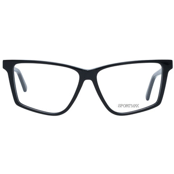 Monture de Lunettes Femme Sportmax SM5015 56001