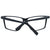 Monture de Lunettes Femme Sportmax SM5015 56001