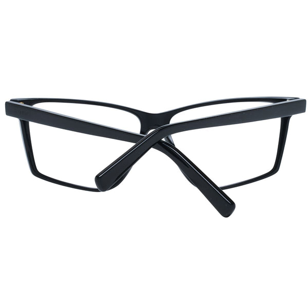 Ladies' Spectacle frame Sportmax SM5015 56001