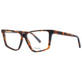 Ladies' Spectacle frame Sportmax SM5015 56052