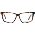 Monture de Lunettes Femme Sportmax SM5015 56052