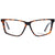 Ladies' Spectacle frame Sportmax SM5015 56052