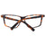 Ladies' Spectacle frame Sportmax SM5015 56052