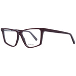 Ladies' Spectacle frame Sportmax SM5015 56069