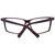 Ladies' Spectacle frame Sportmax SM5015 56069