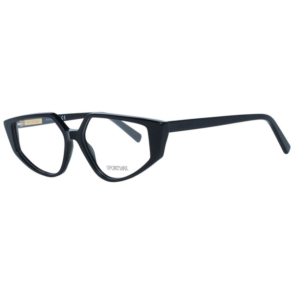 Ladies' Spectacle frame Sportmax SM5016 55001