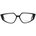 Ladies' Spectacle frame Sportmax SM5016 55001