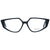 Ladies' Spectacle frame Sportmax SM5016 55001