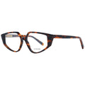 Monture de Lunettes Femme Sportmax SM5016 55052