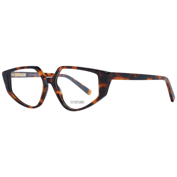 Ladies' Spectacle frame Sportmax SM5016 55052