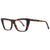 Ladies' Spectacle frame Sportmax SM5017 55052