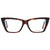 Ladies' Spectacle frame Sportmax SM5017 55052