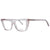 Ladies' Spectacle frame Sportmax SM5017 55072