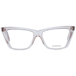 Monture de Lunettes Femme Sportmax SM5017 55072