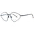 Monture de Lunettes Femme Sportmax SM5019 60001