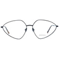 Ladies' Spectacle frame Sportmax SM5019 60001