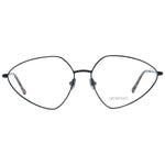 Monture de Lunettes Femme Sportmax SM5019 60001