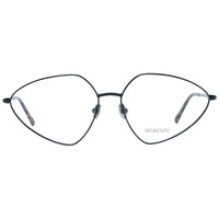 Monture de Lunettes Femme Sportmax SM5019 60001