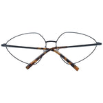 Monture de Lunettes Femme Sportmax SM5019 60001