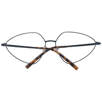 Ladies' Spectacle frame Sportmax SM5019 60001