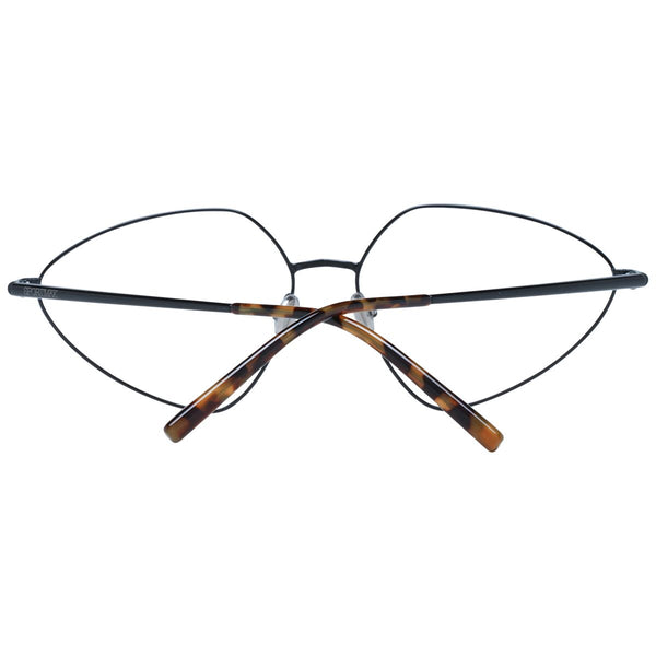 Monture de Lunettes Femme Sportmax SM5019 60001