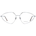 Monture de Lunettes Femme Sportmax SM5019 60016