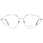 Monture de Lunettes Femme Sportmax SM5019 60016