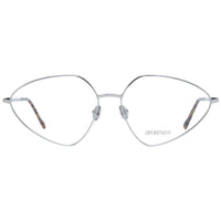 Monture de Lunettes Femme Sportmax SM5019 60016