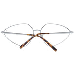 Monture de Lunettes Femme Sportmax SM5019 60016