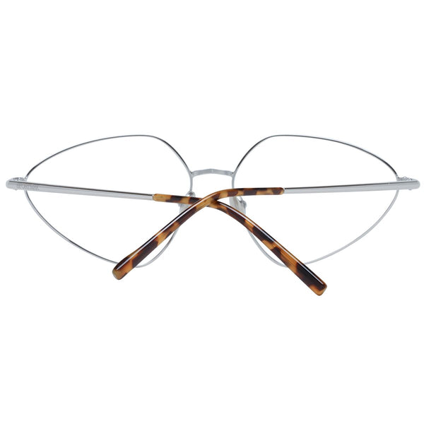 Monture de Lunettes Femme Sportmax SM5019 60016