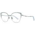 Ladies' Spectacle frame Swarovski SK5402 54016