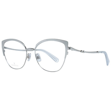 Monture de Lunettes Femme Swarovski SK5402 54016