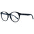 Ladies' Spectacle frame Gant GA4110 53001