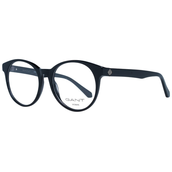 Monture de Lunettes Femme Gant GA4110 53001