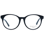 Monture de Lunettes Femme Gant GA4110 53001