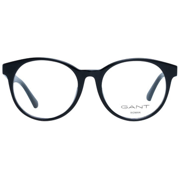 Okvir za očala ženska Gant GA4110 53001