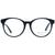 Ladies' Spectacle frame Gant GA4110 53001