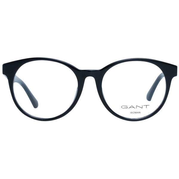 Monture de Lunettes Femme Gant GA4110 53001