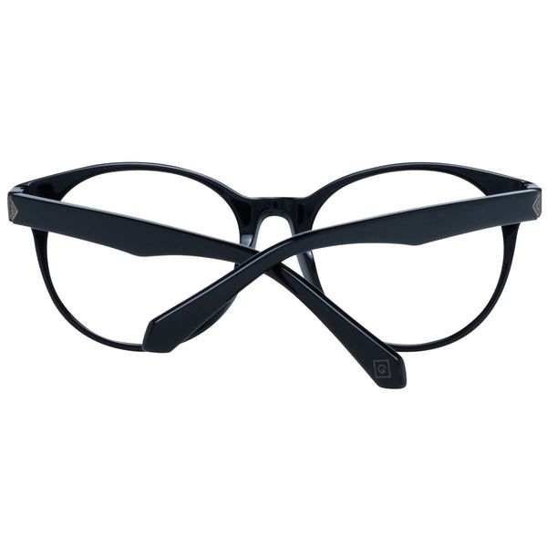 Monture de Lunettes Femme Gant GA4110 53001