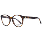 Ladies' Spectacle frame Gant GA4110 53053