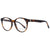 Monture de Lunettes Femme Gant GA4110 53053