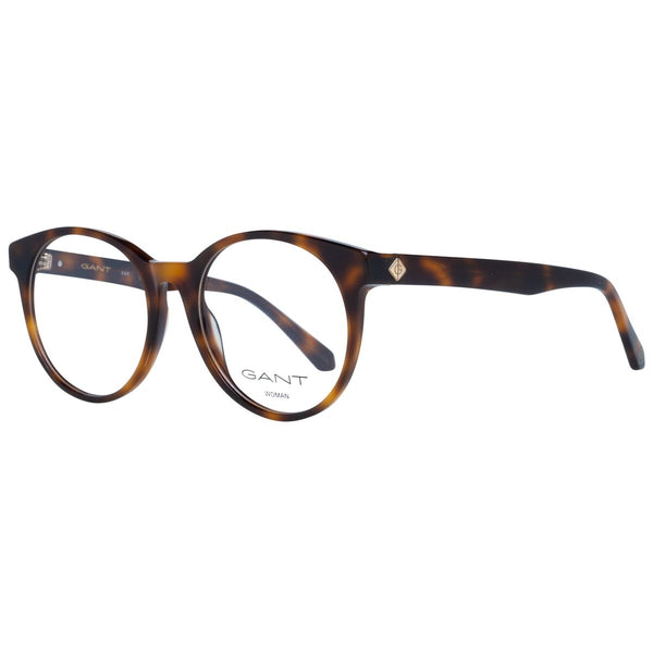 Monture de Lunettes Femme Gant GA4110 53053