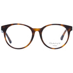 Ladies' Spectacle frame Gant GA4110 53053