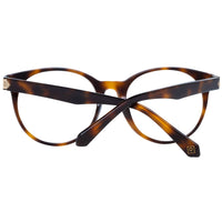 Ladies' Spectacle frame Gant GA4110 53053