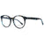 Ladies' Spectacle frame Gant GA4110 53055