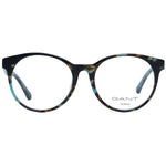 Ladies' Spectacle frame Gant GA4110 53055