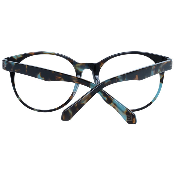 Ladies' Spectacle frame Gant GA4110 53055